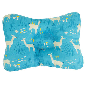 Baby Nursing Pillow