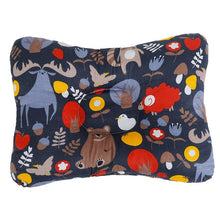Load image into Gallery viewer, Baby Nursing Pillow