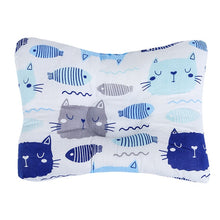 Load image into Gallery viewer, Baby Nursing Pillow
