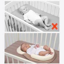 Load image into Gallery viewer, Portable Baby Nsest