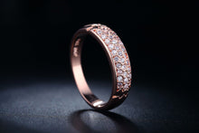 Load image into Gallery viewer, silver ring