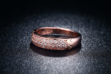 Load image into Gallery viewer, silver ring