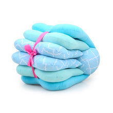 Load image into Gallery viewer, Nursing Breastfeeding Head Protection