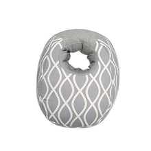 Load image into Gallery viewer, Nursing Breastfeeding Head Protection