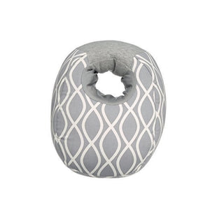 Nursing Breastfeeding Head Protection