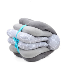 Load image into Gallery viewer, Nursing Breastfeeding Head Protection