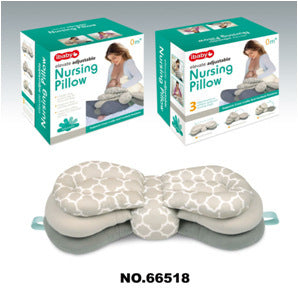Nursing Breastfeeding Head Protection