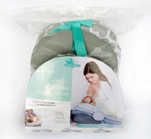 Load image into Gallery viewer, Nursing Breastfeeding Head Protection