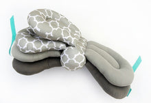 Load image into Gallery viewer, Nursing Breastfeeding Head Protection