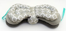 Load image into Gallery viewer, Nursing Breastfeeding Head Protection