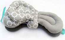 Load image into Gallery viewer, Nursing Breastfeeding Head Protection