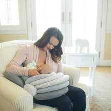 Load image into Gallery viewer, Nursing Breastfeeding Head Protection