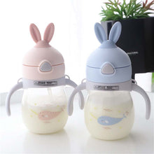 Load image into Gallery viewer, Baby Bottle Anti Colic Air