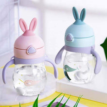 Load image into Gallery viewer, Baby Bottle Anti Colic Air