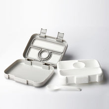 Load image into Gallery viewer, Baispo Microwavable  Lunch Box