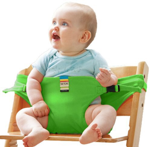 Infant Chair Portable Seat Dining