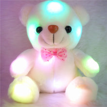 Load image into Gallery viewer, BSTAOFY Colorful Baby Toys Lighting