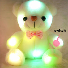 Load image into Gallery viewer, BSTAOFY Colorful Baby Toys Lighting