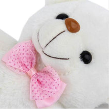 Load image into Gallery viewer, BSTAOFY Colorful Baby Toys Lighting