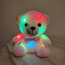 Load image into Gallery viewer, BSTAOFY Colorful Baby Toys Lighting