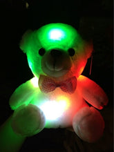 Load image into Gallery viewer, BSTAOFY Colorful Baby Toys Lighting