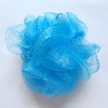 Load image into Gallery viewer, Electric  Massage Shower Brush Body Clean