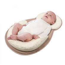 Load image into Gallery viewer, Portable Baby Nsest