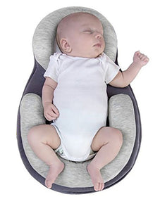 Portable Baby Nsest