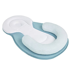 Portable Baby Nsest
