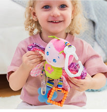 Load image into Gallery viewer, Cute Animal Doll Baby toy
