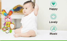 Load image into Gallery viewer, Cute Animal Doll Baby toy