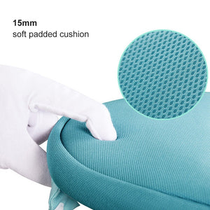 Ergonomic Baby Carrier