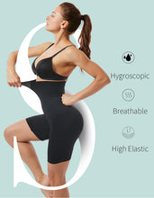 Load image into Gallery viewer, Waist trainer Shapers  Women body shaper Slimming