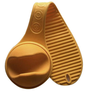 Babies Bottle Holder Strap
