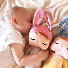 Load image into Gallery viewer, Metoo Doll Stuffed