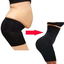 Load image into Gallery viewer, Women body shaper Slimming