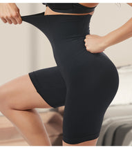 Load image into Gallery viewer, Women body shaper Slimming