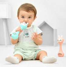 Load image into Gallery viewer, Beiens Baby Rattles