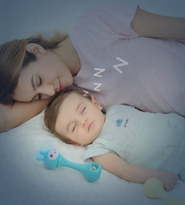 Beiens Baby Rattles