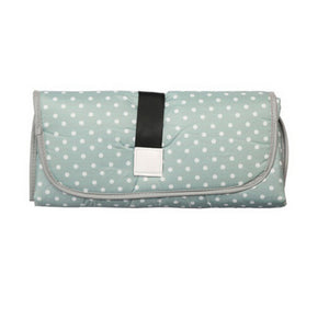 Easy, diaper changer tool