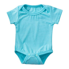 Load image into Gallery viewer, Baby Winter Clothes