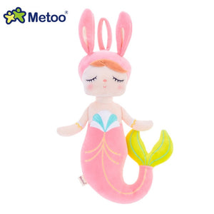 Metoo Doll Stuffed