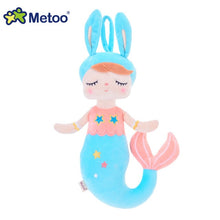 Load image into Gallery viewer, Metoo Doll Stuffed