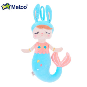 Metoo Doll Stuffed