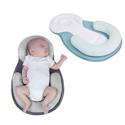 Portable Baby Nsest