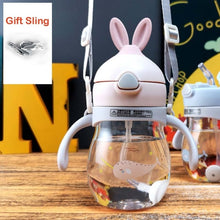 Load image into Gallery viewer, Baby Bottle Anti Colic Air