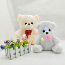 Load image into Gallery viewer, BSTAOFY Colorful Baby Toys Lighting