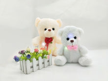 Load image into Gallery viewer, BSTAOFY Colorful Baby Toys Lighting