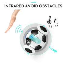 Load image into Gallery viewer, Smart Robot Gesture Control Voice Recognition Dialogue  Toy Gift for Kids