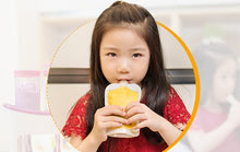 Load image into Gallery viewer, baby food  Container Storage